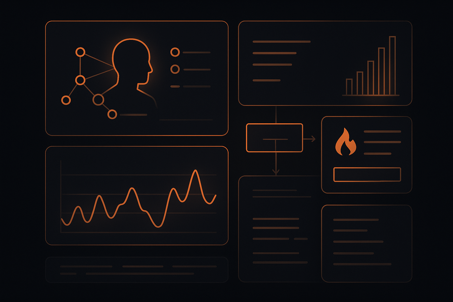 мониторинг AI-агентов в 2026 году