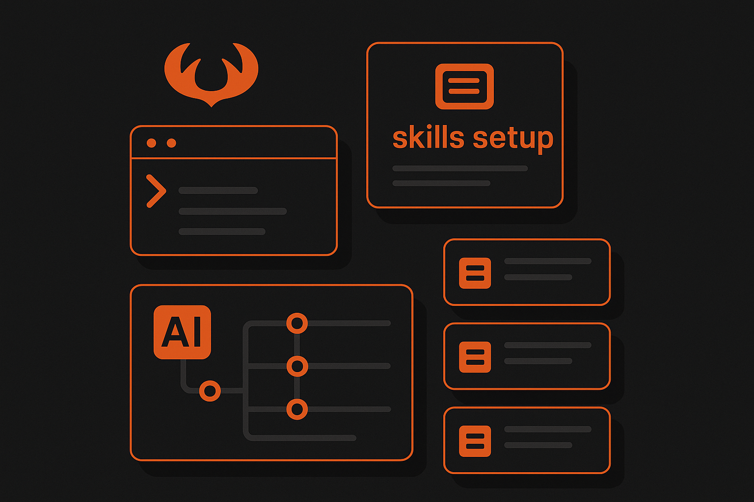 OpenClaw скиллы установка и настройка в 2026 году